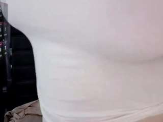 Ammy live webcam show
