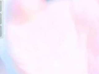 ammy-soon