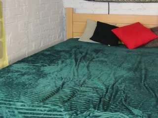 Ammy live cam preview