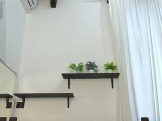 Ammy live cam preview