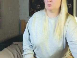 Ammy
