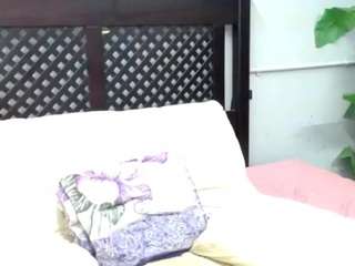 areil10 Sex Cam Show