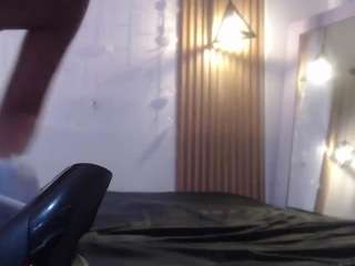 ariasmithog