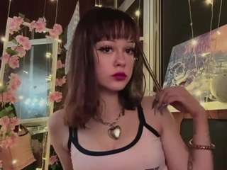 biancagolom