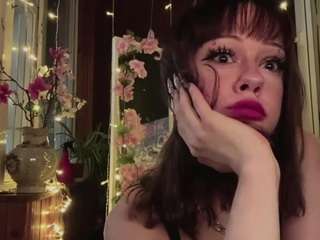 biancagolom