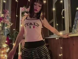 biancagolom