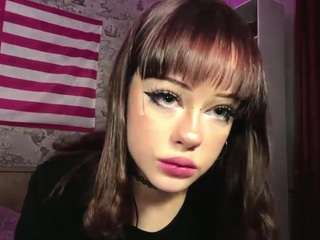 biancagolom