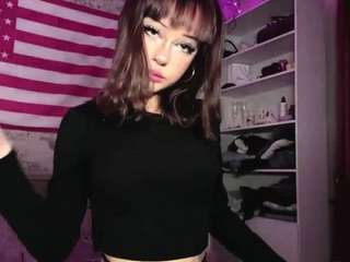 biancagolom