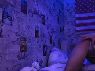 biancagolom