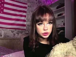 biancagolom