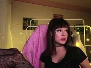 biancagolom
