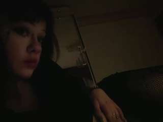 biancagolom
