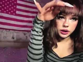 biancagolom