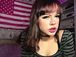 biancagolom