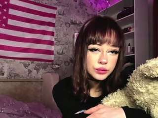 biancagolom