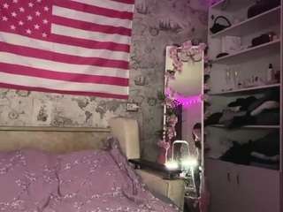 biancagolom