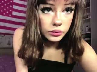 biancagolom