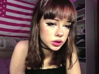 biancagolom