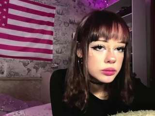 biancagolom