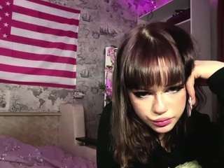 biancagolom