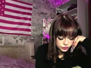 biancagolom