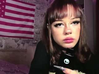 biancagolom