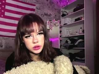 biancagolom