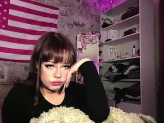 biancagolom