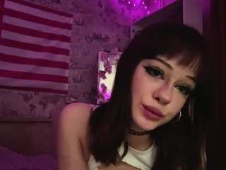 biancagolom