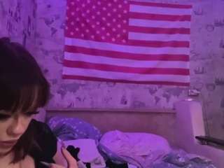 biancagolom Sex Cam Show