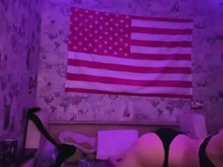 biancagolom Sex Cam Show