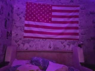 biancagolom Sex Cam Show