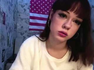 biancagolom