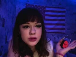biancagolom Sex Cam Show