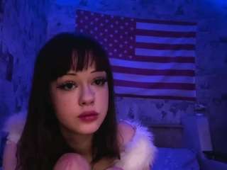 biancagolom Sex Cam Show