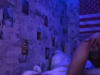 biancagolom Sex Cam Show