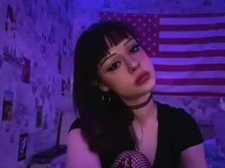 biancagolom