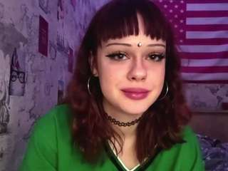biancagolom