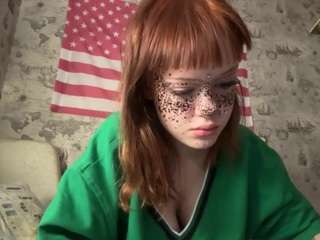 biancagolom