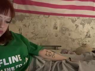 biancagolom