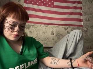biancagolom