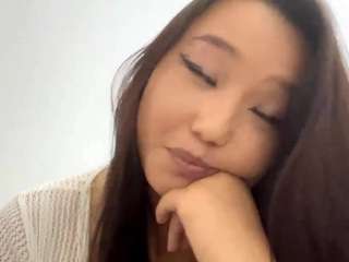 bonitariffon Sex Cam Show