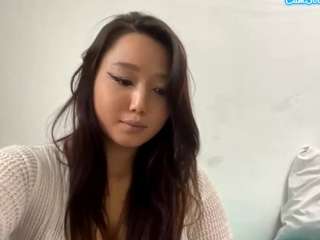 bonitariffon Sex Cam Show