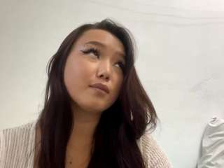 bonitariffon Sex Cam Show