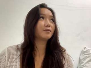 bonitariffon Sex Cam Show