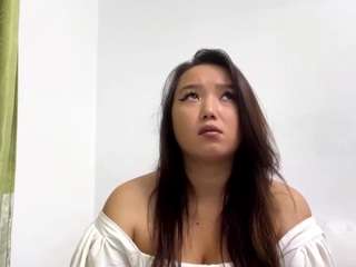 bonitariffon Sex Cam Show