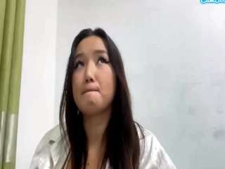 bonitariffon