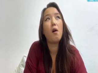bonitariffon