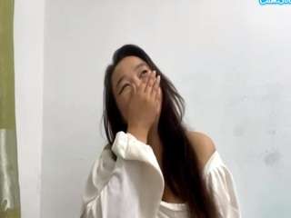 bonitariffon