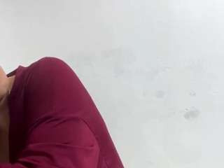 bonitariffon live webcam show